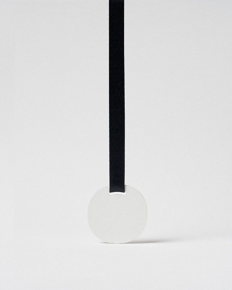 GONG Medaille 2