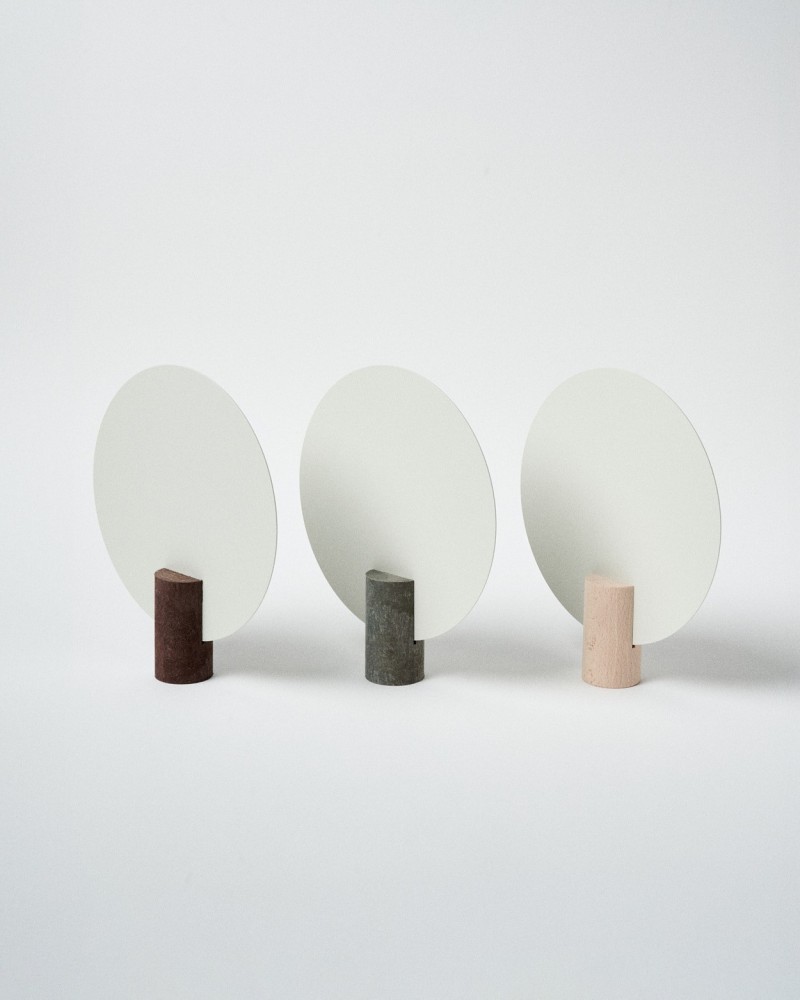 PAI PAI Ehrentafel 2