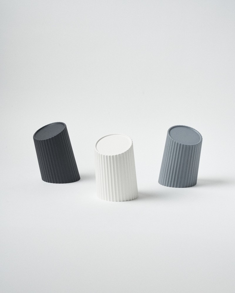 CERAMIC Totem 2