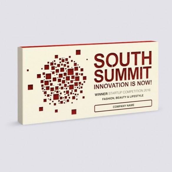 South Summit Madrid Spain Startup...