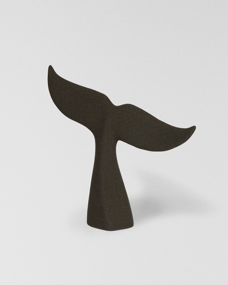 Trophée Baleine, 2025 Sustain Awards 2