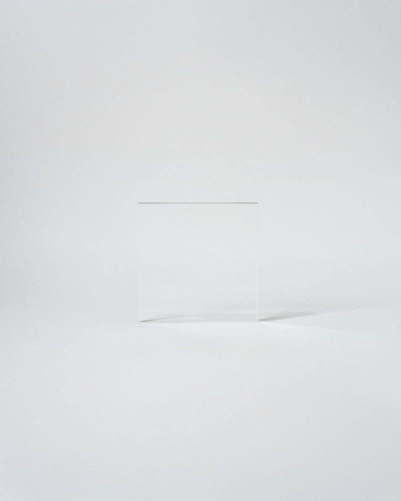 VITRA MAXI Ehrentafel 2
