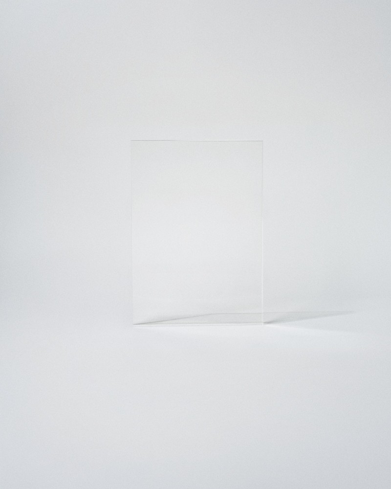 VITRA A5 Ehrentafel 2