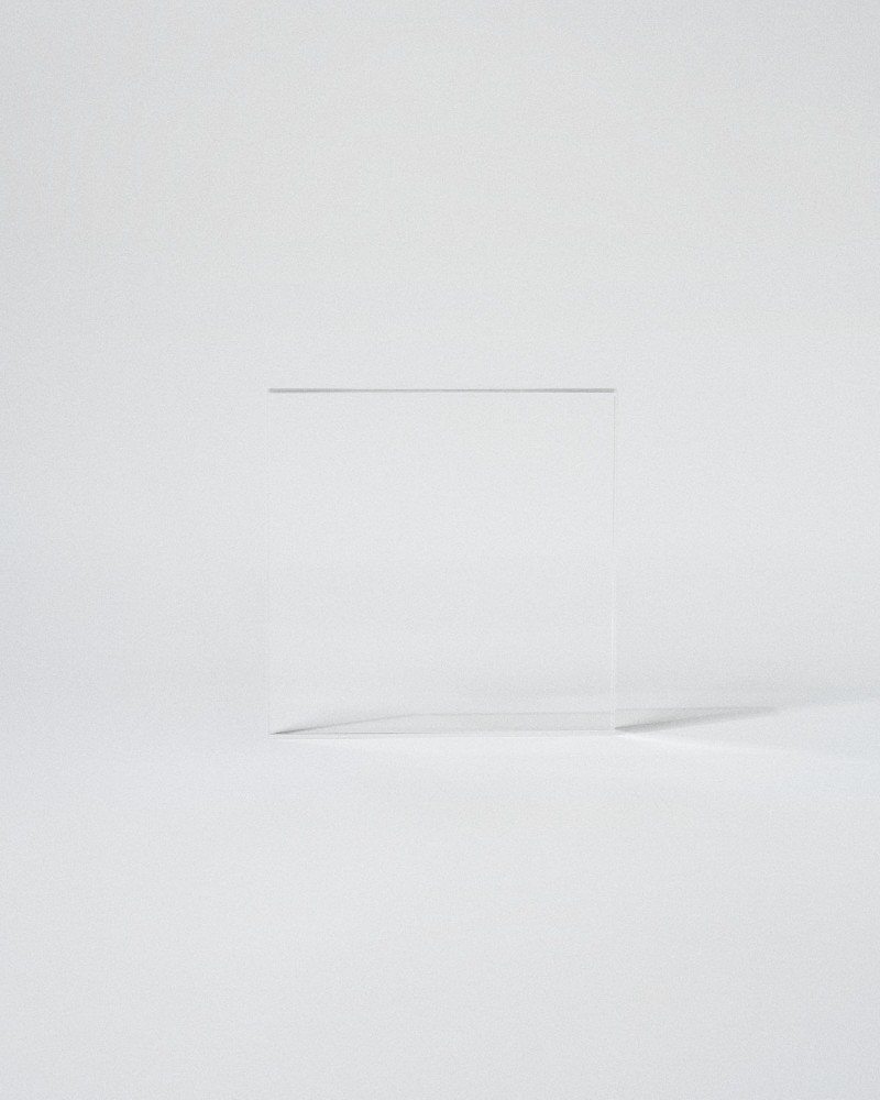 VITRA MAXI Ehrentafel