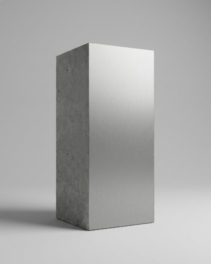 Invision Capital – Tombstone Trophäe, 2026 Sustain Awards