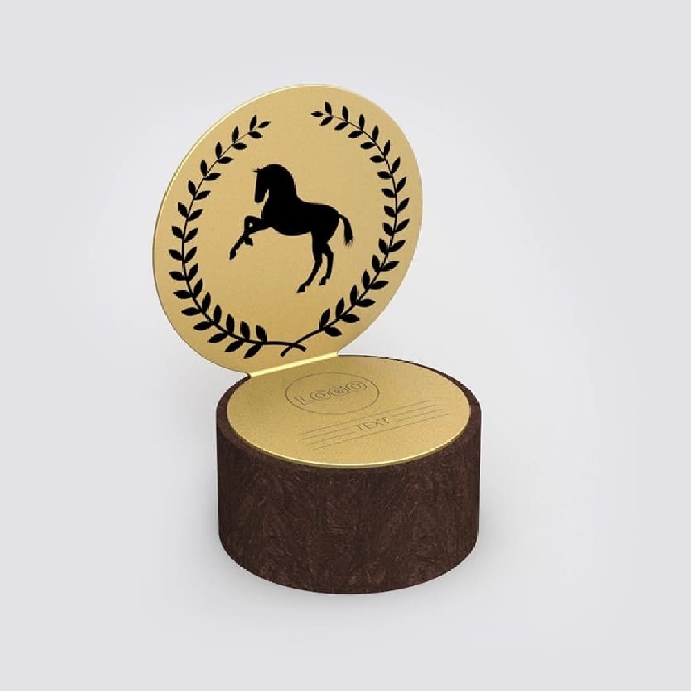 Reitsport Pokal 2
