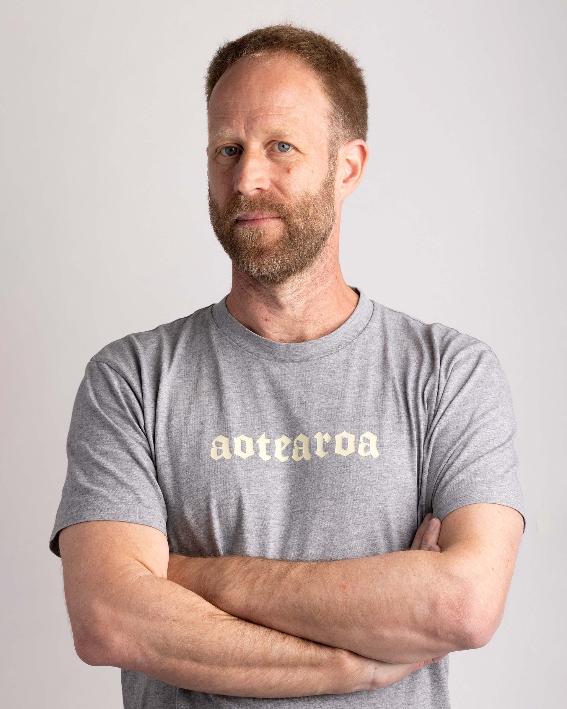 Anton Hart Trophäen