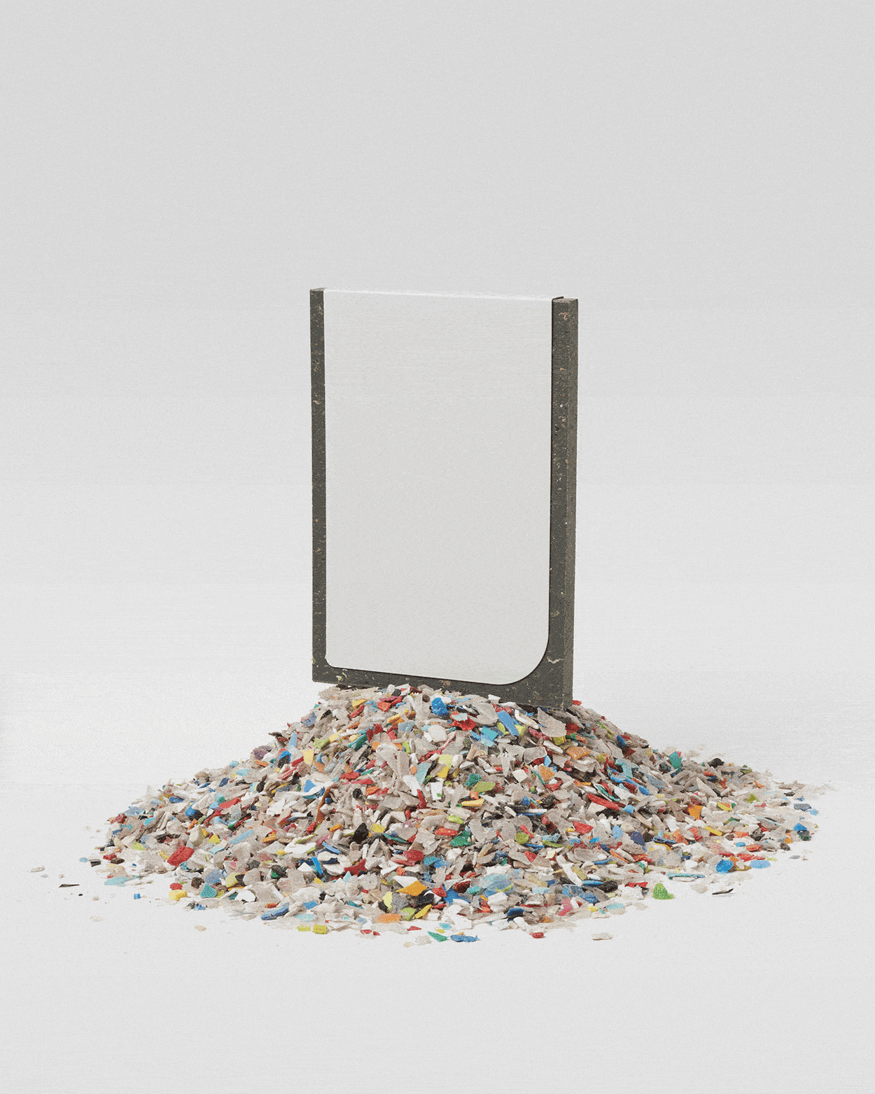 A5 Ehrentafel