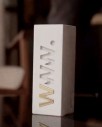 Video: Awwwards, 2026