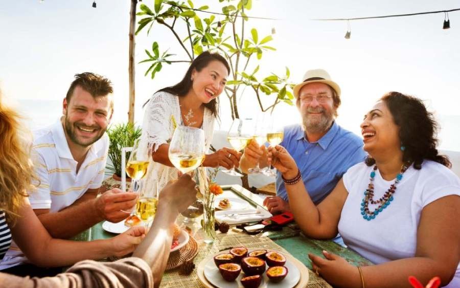 Voyage incentive et séminaire d'entreprise : définitions et fonctionnement dans le MICE